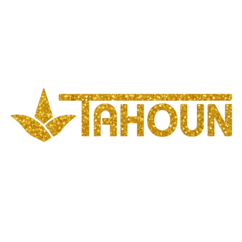 tahoun
