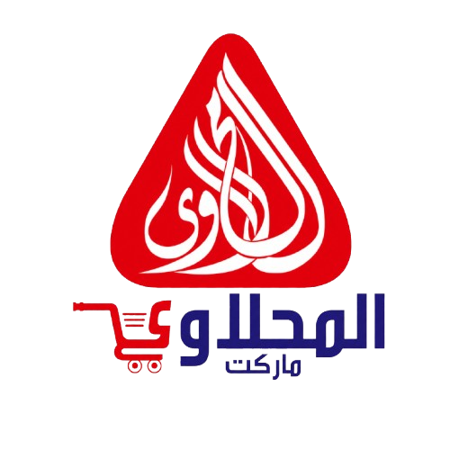 المحلاوي